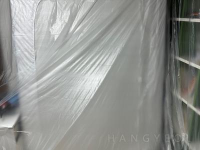 부산광역시 해운대구 우동 마린시티두산위브포세이돈 시스템에어컨 기타