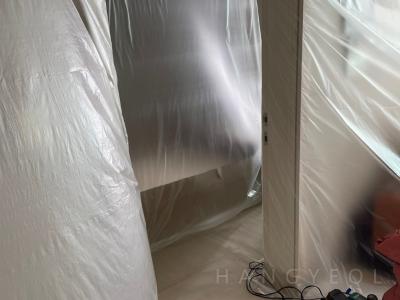 경기도 안산시 단원구 고잔동 안산센트럴 푸르지오 시스템에어컨 기타