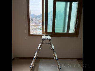 경상남도 함안군 가야읍 함안 도항 대경파미르 시스템에어컨 기타