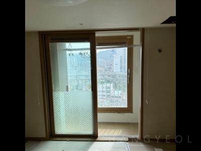 경상남도 함안군 가야읍 함안 도항 대경파미르 시스템에어컨 기타