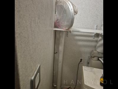 울산광역시 동구 전하동 e편한세상 전하 시스템에어컨 기타