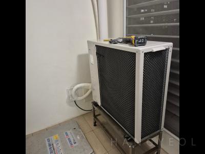 울산광역시 남구 야음동 대현 더샵 2단지 시스템에어컨 기타