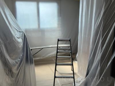 경기도 안산시 단원구 고잔동 안산센트럴 푸르지오 시스템에어컨 기타