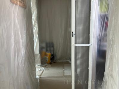 경기도 안산시 단원구 고잔동 안산센트럴 푸르지오 시스템에어컨 기타