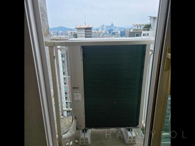서울특별시 강남구 삼성동 롯데캐슬프레미어아파트 시스템에어컨 기타