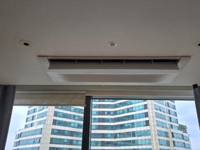 서울특별시 강남구 도곡동 타워팰리스 시스템에어컨 기타