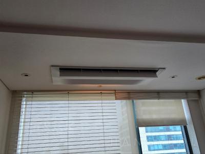서울특별시 강남구 도곡동 타워팰리스 시스템에어컨 기타