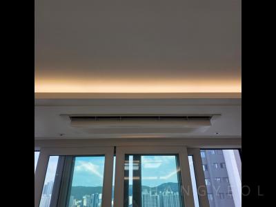서울특별시 중랑구 중화동 리버센 SK VIEW 롯데캐슬 시스템에어컨 기타