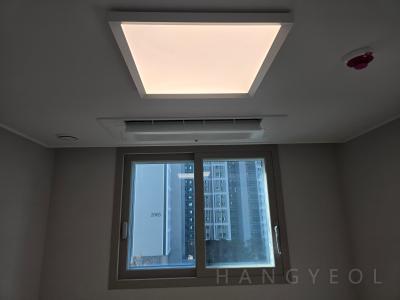 경기도 오산시 탑동 오산세교우미린센트럴시티 시스템에어컨 기타