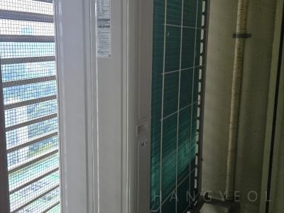 서울특별시 강남구 도곡동 타워팰리스 시스템에어컨 기타