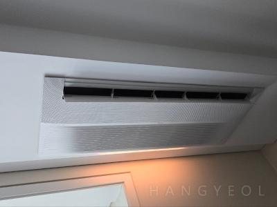 서울특별시 강남구 도곡동 타워팰리스 시스템에어컨 기타