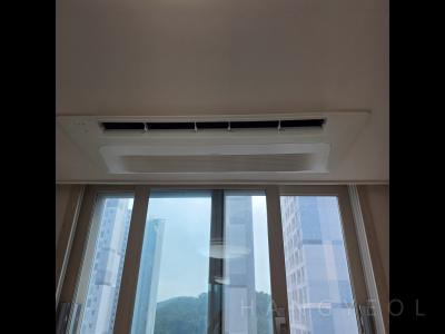 경기도 화성시 봉담읍 봉담한신더휴에듀파크 시스템에어컨 기타