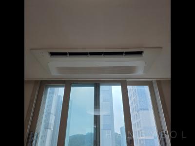 경기도 화성시 봉담읍 봉담한신더휴에듀파크 시스템에어컨 기타