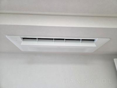 경기도 안양시 동안구 비산동 관악아파트 시스템에어컨 기타