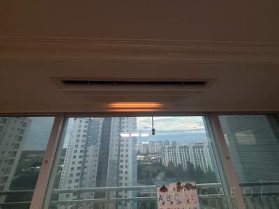 충청남도 당진시 원당동 당진 원당 이안 시스템에어컨 기타