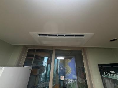 충청남도 당진시 원당동 당진 원당 이안 시스템에어컨 기타