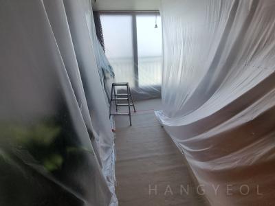충청남도 당진시 원당동 당진 원당 이안 시스템에어컨 기타