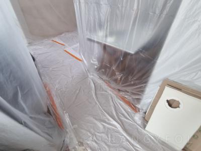 충청남도 당진시 원당동 당진 원당 이안 시스템에어컨 기타