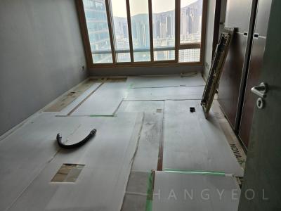 서울특별시 강남구 도곡동 타워팰리스 시스템에어컨 기타
