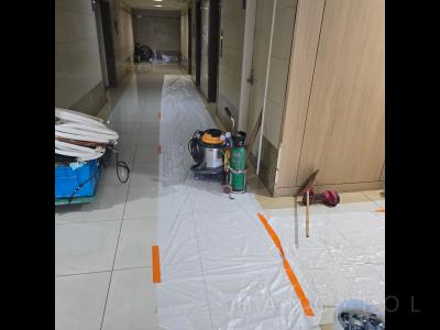 경기도 화성시 반송동 메타폴리스 시스템에어컨 기타