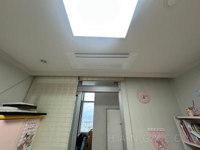 경기도 화성시 반송동 메타폴리스 시스템에어컨 기타