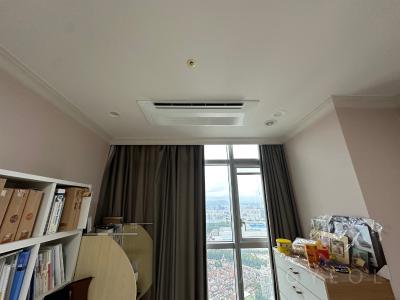 경기도 화성시 반송동 메타폴리스 시스템에어컨 기타
