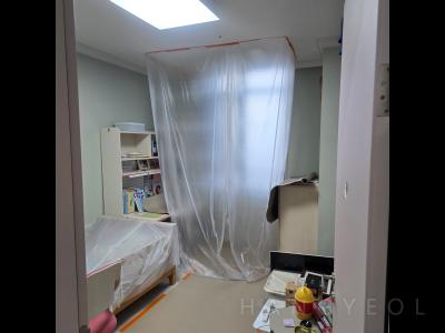경기도 화성시 반송동 메타폴리스 시스템에어컨 기타