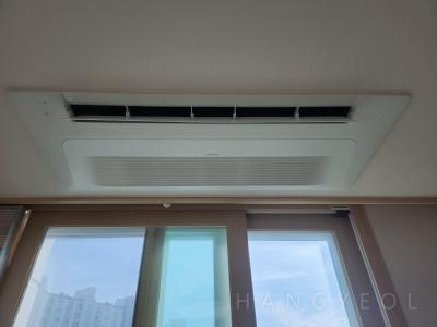 충청남도 당진시 원당동 당진 원당 이안 시스템에어컨 기타