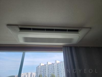 충청남도 당진시 원당동 당진 원당 이안 시스템에어컨 기타