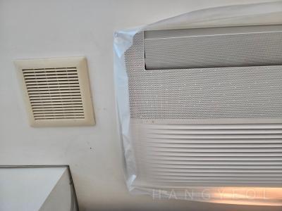 서울특별시 강남구 도곡동 타워팰리스 시스템에어컨 기타