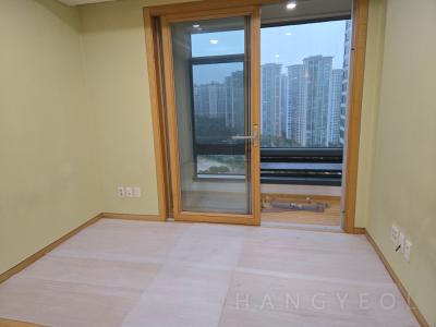 서울특별시 강남구 도곡동 타워팰리스 시스템에어컨 기타