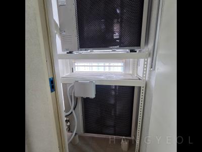 경기도 화성시 오산동 동탄역 반도유보라 아이비파크 7.0 시스템에어컨 기타