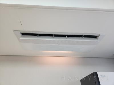 서울특별시 강남구 도곡동 에스케이리더스뷰 시스템에어컨 기타