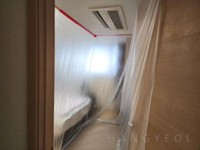 서울특별시 강남구 도곡동 에스케이리더스뷰 시스템에어컨 기타