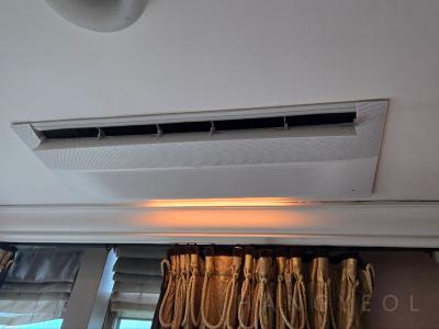 서울특별시 강남구 도곡동 타워팰리스 시스템에어컨 기타