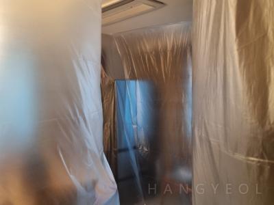 서울특별시 강남구 도곡동 타워팰리스 시스템에어컨 기타