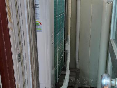 서울특별시 강남구 도곡동 타워팰리스 시스템에어컨 기타