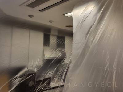 서울특별시 강남구 도곡동 타워팰리스 시스템에어컨 기타