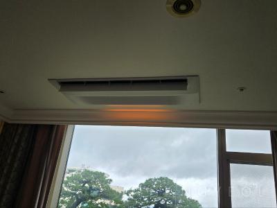 서울특별시 강남구 도곡동 타워팰리스 시스템에어컨 기타