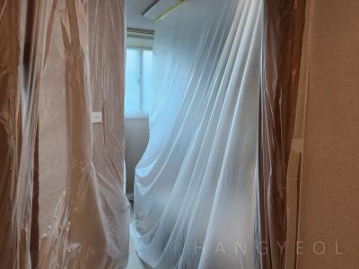 서울특별시 강남구 도곡동 에스케이리더스뷰 시스템에어컨 기타