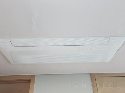 서울특별시 강남구 도곡동 에스케이리더스뷰 시스템에어컨 기타