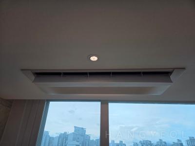 서울특별시 송파구 잠실동 리센츠 시스템에어컨 기타