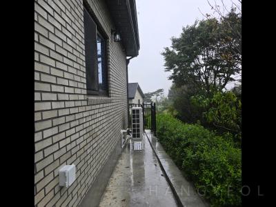 충청남도 서산시 팔봉면 981-7번지 단독 시스템에어컨 기타