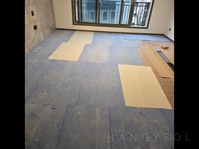 경기도 화성시 신동 동탄 파크릭스 A52BL 아파트 시스템에어컨 기타