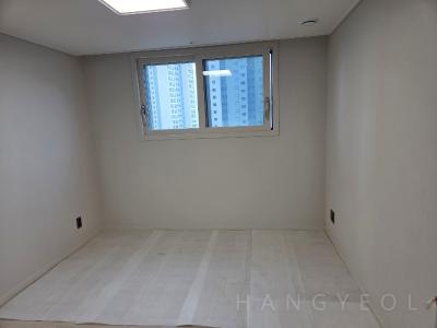경기도 오산시 가수동 오산 SK VIEW 1차 시스템에어컨 기타