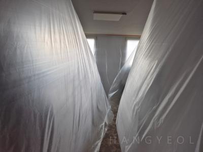 부산광역시 동래구 명륜동 동래 센트럴파크 하이츠 2차 시스템에어컨 기타