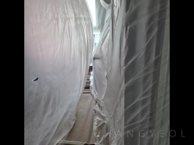 부산광역시 동래구 명륜동 동래 센트럴파크 하이츠 2차 시스템에어컨 기타