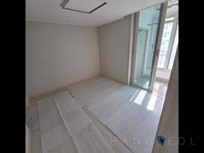 충청남도 계룡시 두마면 한라비발디더센트럴 시스템에어컨 기타