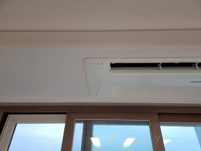 경기도 수원시 영통구 영통동 청명센트레빌 시스템에어컨 기타