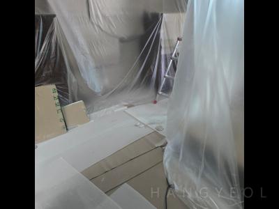 부산광역시 사하구 다대동 부산다대푸르지오 시스템에어컨 기타
